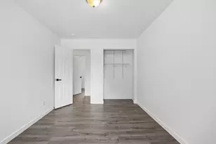 6845 SE 47th Ave, Portland, OR 97206 - Photo 15