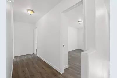 6845 SE 47th Ave, Portland, OR 97206 - Photo 21