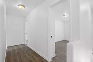 6845 SE 47th Ave, Portland, OR 97206 - Photo 21