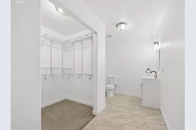 6845 SE 47th Ave, Portland, OR 97206 - Photo 19