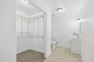 6845 SE 47th Ave, Portland, OR 97206 - Photo 19