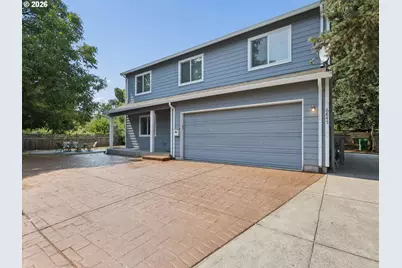 6845 SE 47th Ave, Portland, OR 97206 - Photo 3
