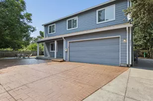 6845 SE 47th Ave, Portland, OR 97206 - Photo 3