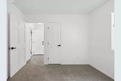 6845 SE 47th Ave, Portland, OR 97206 - Photo 29