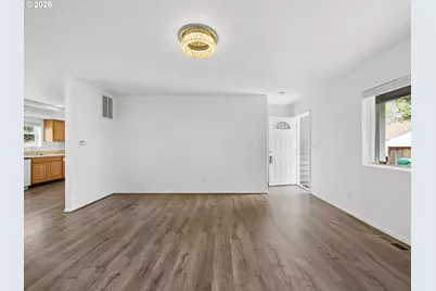 6845 SE 47th Ave, Portland, OR 97206 - Photo 7