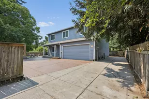 6845 SE 47th Ave, Portland, OR 97206 - Photo 3