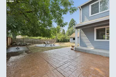 6845 SE 47th Ave, Portland, OR 97206 - Photo 39