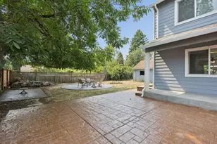 6845 SE 47th Ave, Portland, OR 97206 - Photo 39