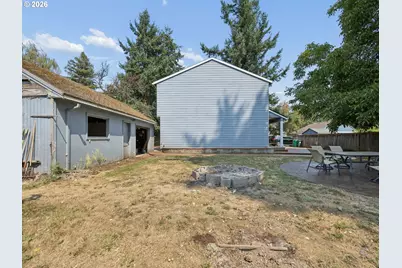 6845 SE 47th Ave, Portland, OR 97206 - Photo 43
