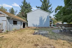 6845 SE 47th Ave, Portland, OR 97206 - Photo 43