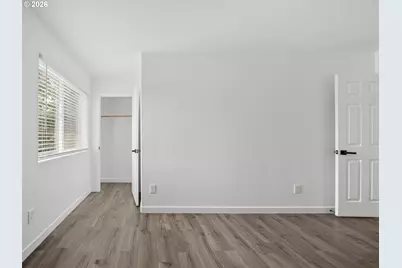 6845 SE 47th Ave, Portland, OR 97206 - Photo 33