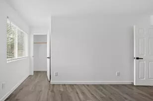 6845 SE 47th Ave, Portland, OR 97206 - Photo 33