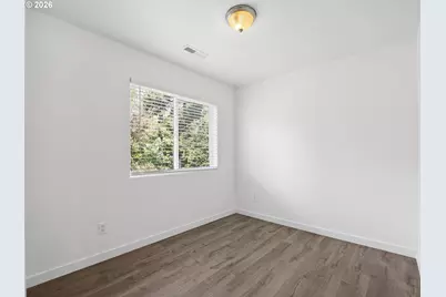 6845 SE 47th Ave, Portland, OR 97206 - Photo 27