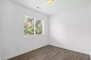 6845 SE 47th Ave, Portland, OR 97206 - Photo 27