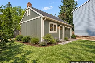 6845 SE 47th Ave, Portland, OR 97206 - Photo 43