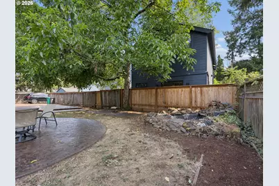 6845 SE 47th Ave, Portland, OR 97206 - Photo 37
