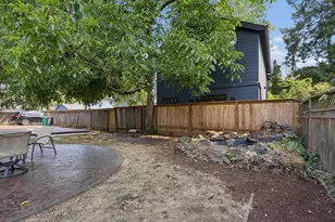 6845 SE 47th Ave, Portland, OR 97206 - Photo 37