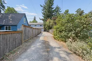 6845 SE 47th Ave, Portland, OR 97206 - Photo 41