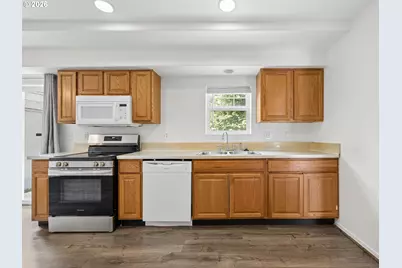 6845 SE 47th Ave, Portland, OR 97206 - Photo 9