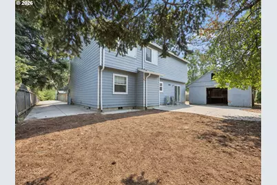 6845 SE 47th Ave, Portland, OR 97206 - Photo 35