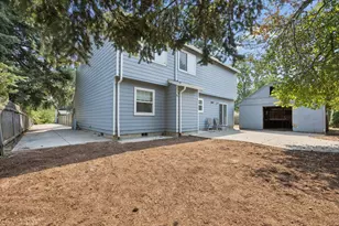 6845 SE 47th Ave, Portland, OR 97206 - Photo 35