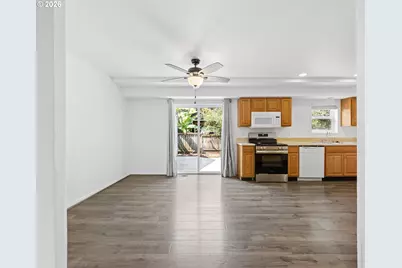 6845 SE 47th Ave, Portland, OR 97206 - Photo 13
