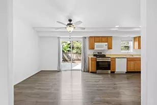 6845 SE 47th Ave, Portland, OR 97206 - Photo 13