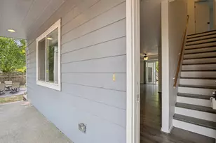 6845 SE 47th Ave, Portland, OR 97206 - Photo 5