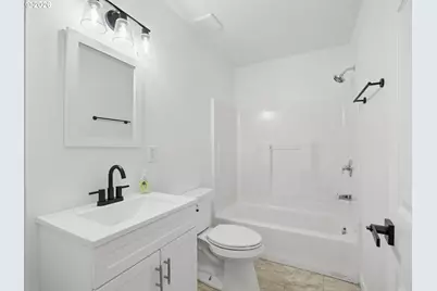 6845 SE 47th Ave, Portland, OR 97206 - Photo 25