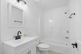 6845 SE 47th Ave, Portland, OR 97206 - Photo 25
