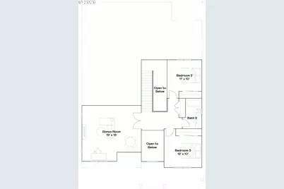 4315 NE 188th Cir, Vancouver, WA 98686 - Photo 3
