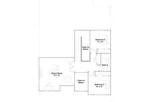 4315 NE 188th Circle, Vancouver, WA 98686 - Photo 3