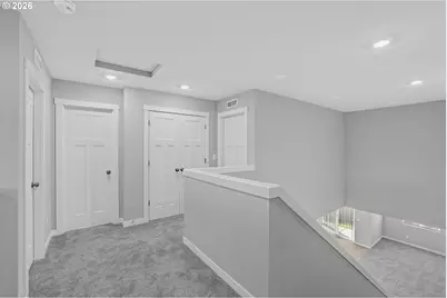 4315 NE 188th Cir, Vancouver, WA 98686 - Photo 35