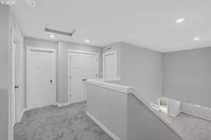 4315 NE 188th Circle, Vancouver, WA 98686 - Photo 35