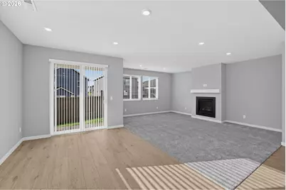 4315 NE 188th Cir, Vancouver, WA 98686 - Photo 21
