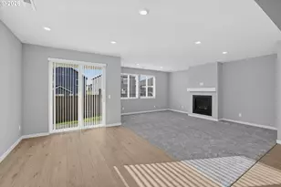 4315 NE 188th Circle, Vancouver, WA 98686 - Photo 21
