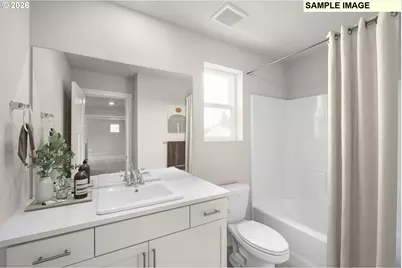 4315 NE 188th Cir, Vancouver, WA 98660 - Photo 7