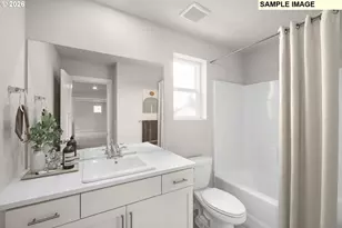 4315 NE 188th Circle, Vancouver, WA 98660 - Photo 7
