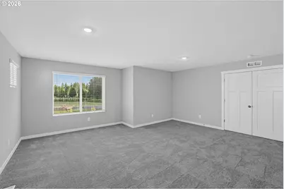 4315 NE 188th Cir, Vancouver, WA 98686 - Photo 37