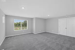 4315 NE 188th Circle, Vancouver, WA 98686 - Photo 37