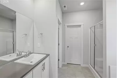 4315 NE 188th Cir, Vancouver, WA 98660 - Photo 13