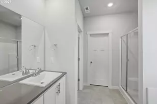 4315 NE 188th Circle, Vancouver, WA 98660 - Photo 13