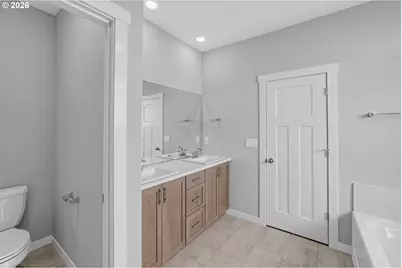 4315 NE 188th Cir, Vancouver, WA 98686 - Photo 29