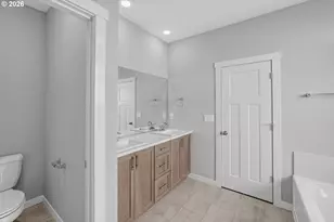 4315 NE 188th Circle, Vancouver, WA 98686 - Photo 29