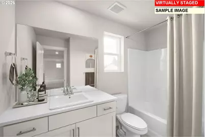 4315 NE 188th Cir, Vancouver, WA 98686 - Photo 17