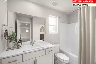 4315 NE 188th Circle, Vancouver, WA 98686 - Photo 17