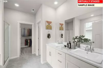 4315 NE 188th Cir, Vancouver, WA 98686 - Photo 27