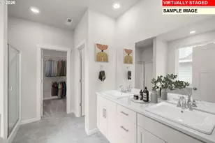 4315 NE 188th Circle, Vancouver, WA 98686 - Photo 27