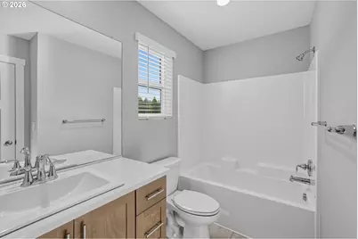 4315 NE 188th Cir, Vancouver, WA 98686 - Photo 43