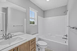4315 NE 188th Circle, Vancouver, WA 98686 - Photo 43